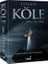 Köle: Modern Çağ Masalı - Işıl Parlakyıldız 1