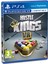 Ps4 Hustle Kings Vr 1