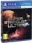 Super Stardust Ultra VR PS4 1