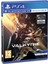 Eve:Valkyrie VR PS4 1