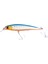 Fortuna Salti Fs-91 100 Serisi Suni Yem 1