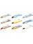 Fortuna Salti Fs-91 100 Serisi Suni Yem 2