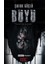 Büyü: Lanetin Şafağı 1