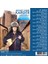 Mehmet Sabir Karger - Yesevi Vasiyeti ( CD ) 2