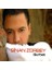Sinan Zorbey - Gurbet (CD) 1
