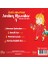 Ülkü Abladan Sevilen Masallar 1 (CD) 2