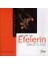 Mehmet Erenler - Efelerin Selamı Var (CD) 1