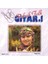 Tarık Öcal - Turkish Folk Guitar 1 (CD) 1