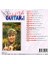 Tarık Öcal - Turkish Folk Guitar 1 (CD) 2