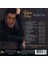Hakan Altun - Aşk Ayrılık ve Adam (CD) 2