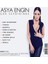 Asya Engin - Çok Sevdiğimde (CD) 2