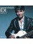 Kenan Doğulu - Ex Aşkım (CD) 1