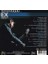 Kenan Doğulu - Ex Aşkım (CD) 2