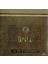 Ünlü - O ve Z hikayesi (CD) 1