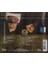 Ünlü - O ve Z hikayesi (CD) 2