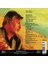 Arif Sağ - Dost Yarası (CD) 2