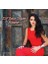 Elif Buse Doğan - Bihaber (CD) 1