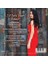 Elif Buse Doğan - Bihaber (CD) 2