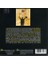 Kubat - Arşiv 2 ( CD ) 2
