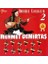 Mehmet Demirtaş - Anadolu Klasikleri 2 (CD) 1