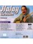 Mehmet Erenler - Halay Türküleri (CD) 2