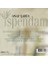 Onay Şahin - İspendam (CD) 2