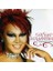 Safiye Soyman - Birde Benden Dinleyin ( CD ) 1