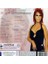 Safiye Soyman - Birde Benden Dinleyin ( CD ) 2