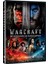 Warcraft Dvd 1