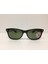 Rb2132 901/58 55 18 New Wayfarer Polarize Güneş Gözlüğü 1