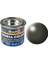 Yboya Olive Green Silk-32361 1