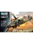 Ah-64A Apache-4985 1