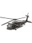 Ah-64A Apache-4985 2
