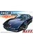 Knight Rider 2000 K.I.T.T. Season Iv 1