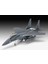 F 15E Strike Eagle Maket Seti 63972 1:144 2