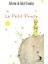 Le Petit Prince - Antonie de Saint-Exupery 1