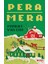 Pera Mera - Murat Yalçın 1