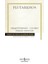 Demosthenes: Cicero - Plutarkhos 1