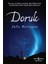Doruk 1