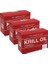 Superba Krill Oil Yağı 730 Mg 60 Softgel 3 Kutu 1