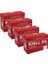 Superba Krill Oil Yağı 730 Mg 60 Softgel 4 Kutu 1