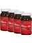 Superba Krill Oil Yağı Cam Şişe 730 Mg 60 Softgel 4 Adet 1