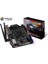 Z270I Gaming PRO CARBON AC Intel Z270 3800MHz (OC) DDR4 Soket 1151 m-ITX Anakart 1