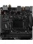 Z270I Gaming PRO CARBON AC Intel Z270 3800MHz (OC) DDR4 Soket 1151 m-ITX Anakart 2