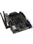 Z270I Gaming PRO CARBON AC Intel Z270 3800MHz (OC) DDR4 Soket 1151 m-ITX Anakart 3