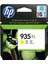 935XL C2P26A Sarı Kartuş , Hp Officejet Pro 6230 / 6830 Orjinal Kartuş 1