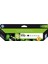 970XL CN625A Siyah Kartuş / HP Officejet Pro X476 / Pro X451 / Pro X551 / Pro X576 Kartuş 1