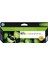 971XL CN628A Sarı Kartuş / HP Officejet Pro X476 / Pro X451 / Pro X551 / Pro X576 Kartuş 1