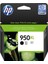 950XL CN045A Orjinal Siyah Kartuş / Hp Officejet Pro 251 / 276 / 8100 / 8600 / 8610 / 8620 Orjinal Siyah Kartuş 1