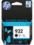 932 CN057A Siyah Kartuş / Hp CN057A Kartuş / Hp Officejet 6100 / 6500 / 6600 / 6700 / 7110 / 7610 / 7612 Kartuş 1